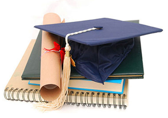 尚德机构-成人学历报考中心